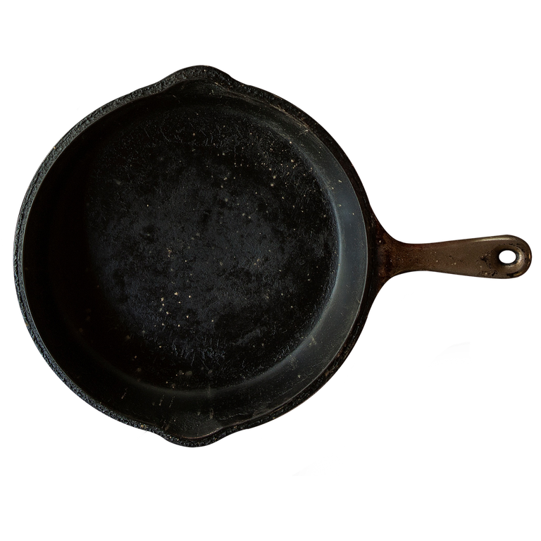 découvrez notre barramundi saisi à la poêle, pêché à la ligne. un plat savoureux et sain, mettant en valeur la fraîcheur et la qualité de ce poisson délicat, idéal pour vos repas gourmands.