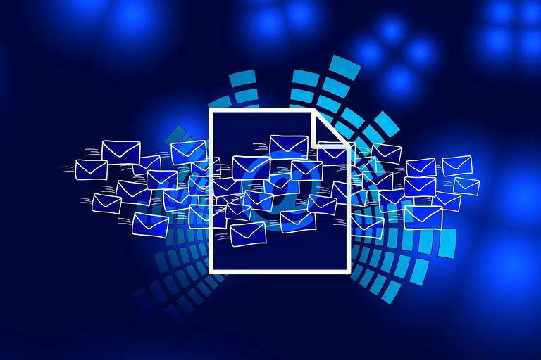 découvrez tout sur le spam : définition, types de spam, impacts sur votre boîte mail et conseils pour vous en protéger efficacement. restez informé sur les meilleures pratiques de sécurité en ligne.