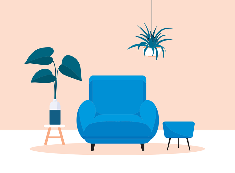 découvrez l'art de vivre local avec nos conseils pratiques, nos recommandations de produits et nos idées inspirantes pour embrasser un mode de vie durable et ancré dans votre communauté.