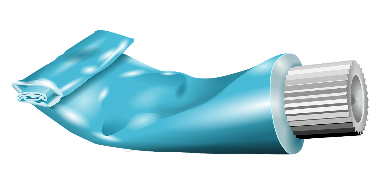 découvrez comment préparer votre propre dentifrice fait maison ! économique et naturel, cette recette simple utilise des ingrédients sains pour un sourire éclatant et des dents en pleine santé. dites adieu aux produits commerciaux et adoptez une routine d'hygiène bucco-dentaire respectueuse de l'environnement.