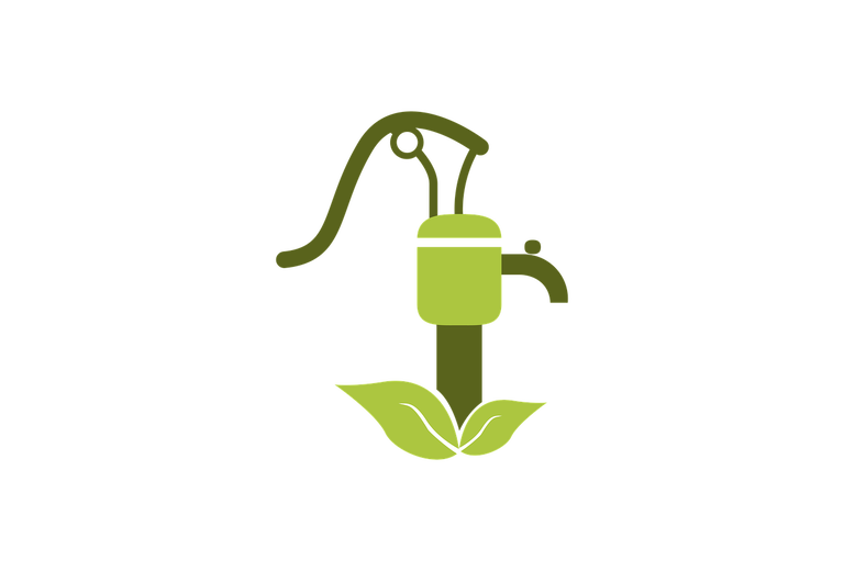 découvrez des idées de cadeaux de pendaison de crémaillère écologiques pour célébrer un nouvel emménagement tout en respectant la planète. offrez des présents durables, responsables et originaux qui plairont à vos proches et contribueront à un mode de vie plus respectueux de l'environnement.