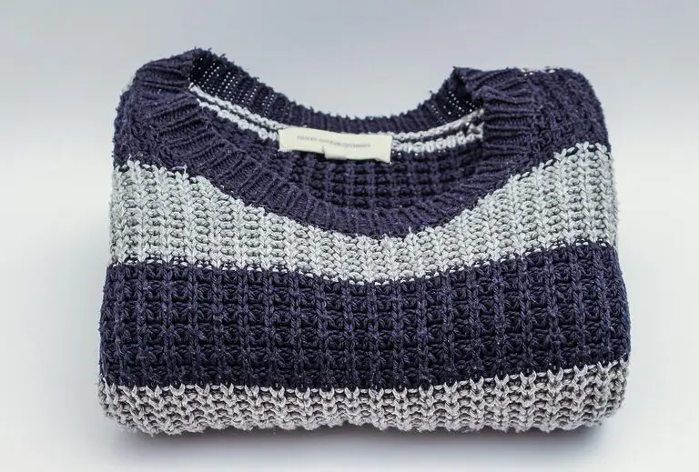découvrez la mode éthique avec nos vêtements upcyclés, alliant style et durabilité. transformez des pièces uniques et donnez une nouvelle vie à votre garde-robe tout en respectant l'environnement. adoptez une consommation responsable et trendy dès aujourd'hui !
