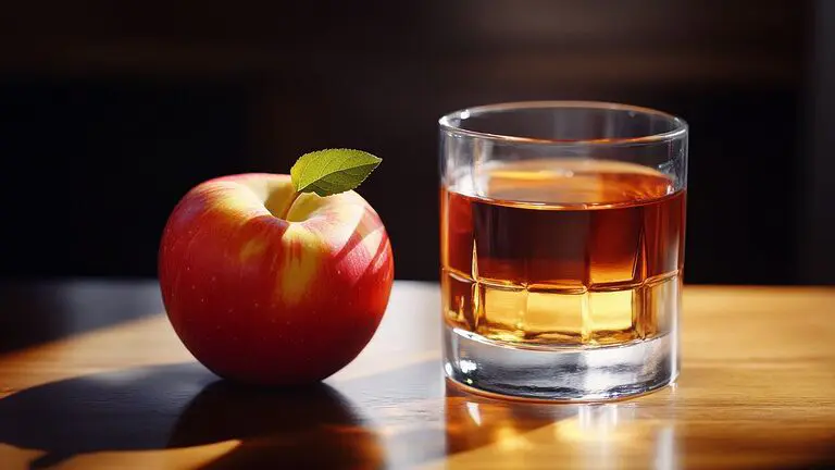 Jus de fruits : un délice naturel à savourer