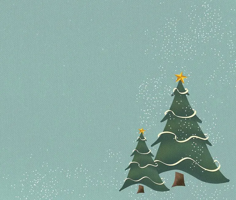 découvrez un noël durable avec nos conseils et idées éco-responsables pour célébrer les fêtes tout en préservant notre planète. adoptez des traditions éthiques et faites des choix qui respectent l'environnement, des décorations aux cadeaux.