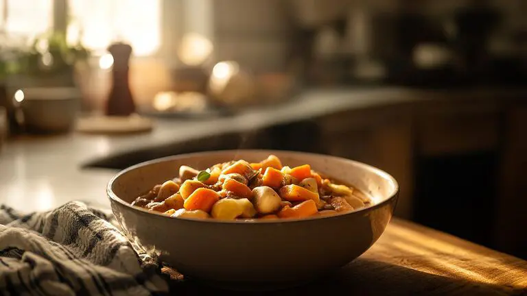 Les délices à savourer ce mois-ci : Février