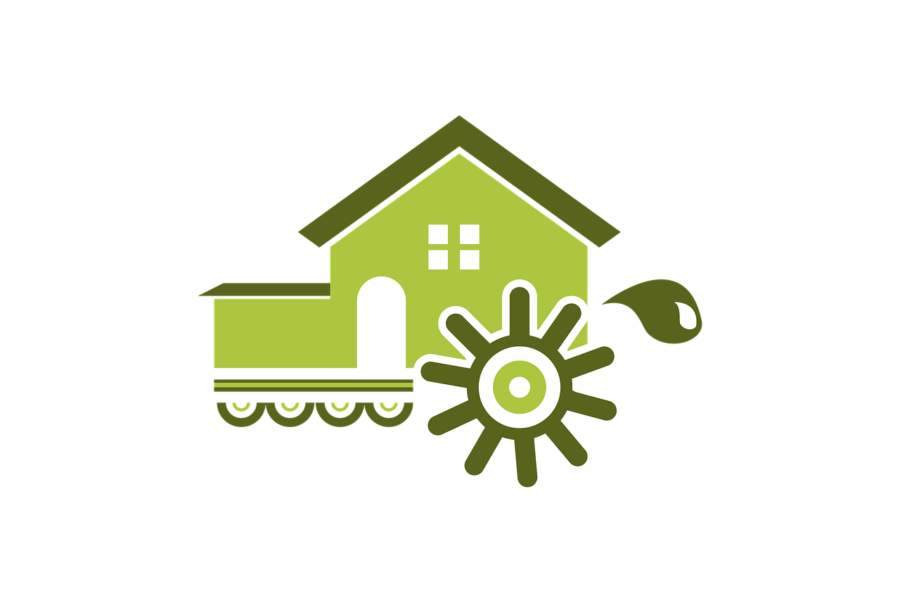 découvrez des solutions écologiques innovantes et durables pour un mode de vie respectueux de l'environnement. engagez-vous vers un avenir plus vert avec nos conseils et produits éco-responsables.