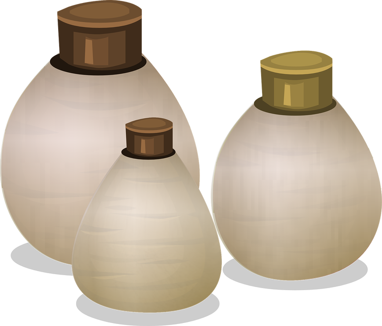 découvrez notre recette facile de lotion maison ! apprenez à créer des produits de soin naturels, nourrissants et adaptés à tous les types de peau. offrez à votre corps une hydratation optimale tout en évitant les ingrédients chimiques grâce à notre guide pas à pas.