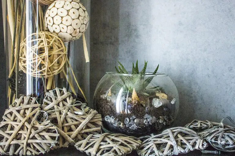 découvrez l'univers coloré et parfumé du potpourri, ce mélange harmonieux de fleurs séchées, d'herbes et d'épices qui embellira votre intérieur tout en apportant une touche olfactive unique. apprenez à créer vos propres potpourris et à utiliser des ingrédients naturels pour une ambiance chaleureuse et accueillante.