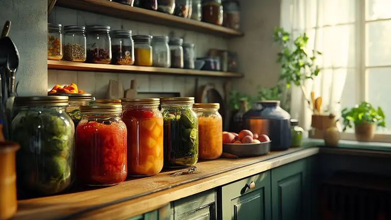 Semaine d'Action contre le Gaspillage Alimentaire