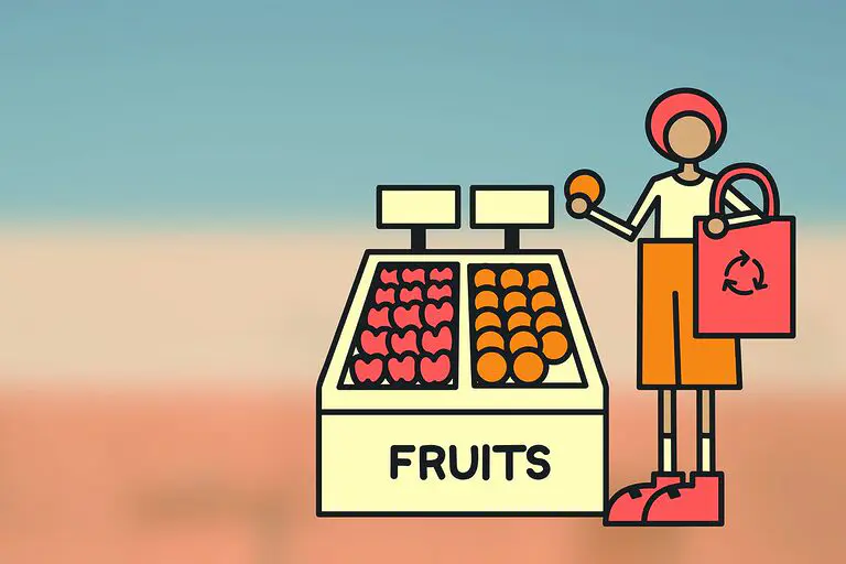 découvrez les principes du zéro déchet pour adopter un mode de vie plus durable. apprenez des astuces pratiques pour réduire vos déchets quotidiens et contribuer à la préservation de la planète.