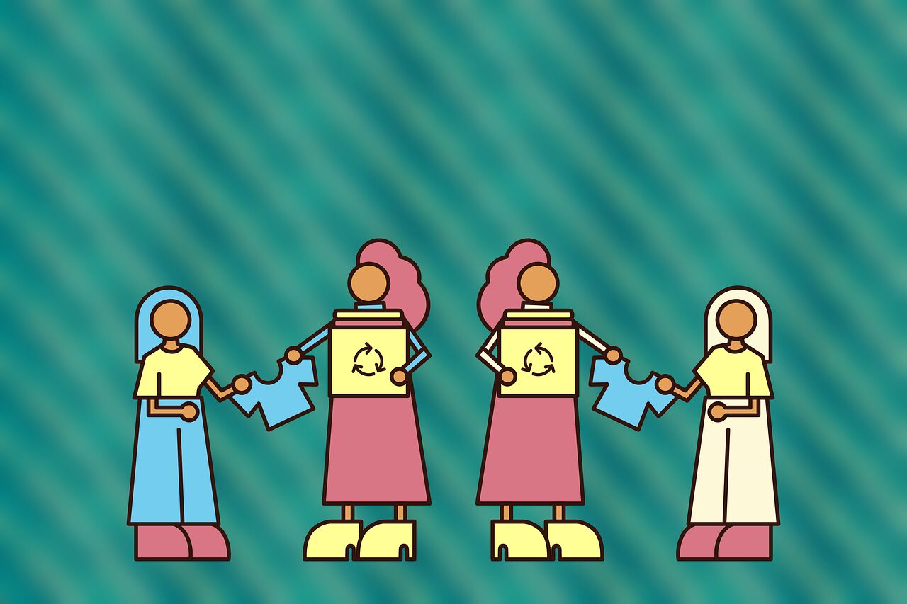 découvrez des idées de cadeaux de crémaillère écoresponsables pour célébrer un nouvel emménagement tout en respectant l'environnement. optez pour des options durables et éthiques qui raviront vos proches.