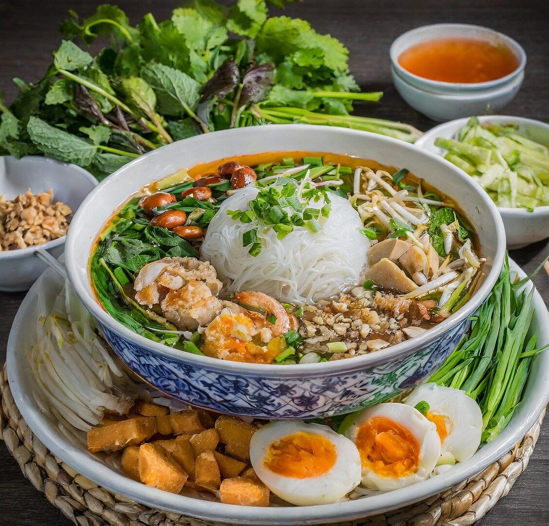 découvrez l'univers fascinant des aliments fermentés : bienfaits pour la santé, recettes pratiques et astuces pour améliorer votre microbiote. plongez dans cette aventure culinaire qui ravira vos papilles!