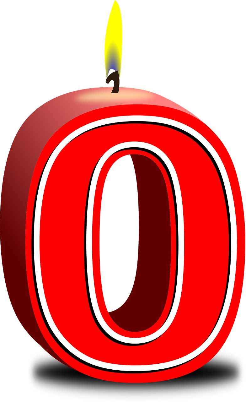 découvrez le concept du 'zero waste' et comment réduire vos déchets au quotidien. adoptez des gestes simples et efficaces pour une vie plus durable, tout en préservant notre planète. ensemble, faisons la différence !