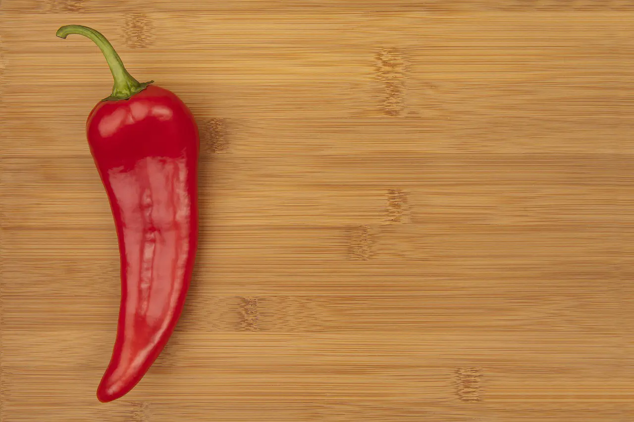 découvrez notre collection de planches à découper durables, alliant design élégant et respect de l'environnement. fabriquées à partir de matériaux écologiques, nos planches sont idéales pour une cuisine responsable, alliant fonctionnalité et durabilité.