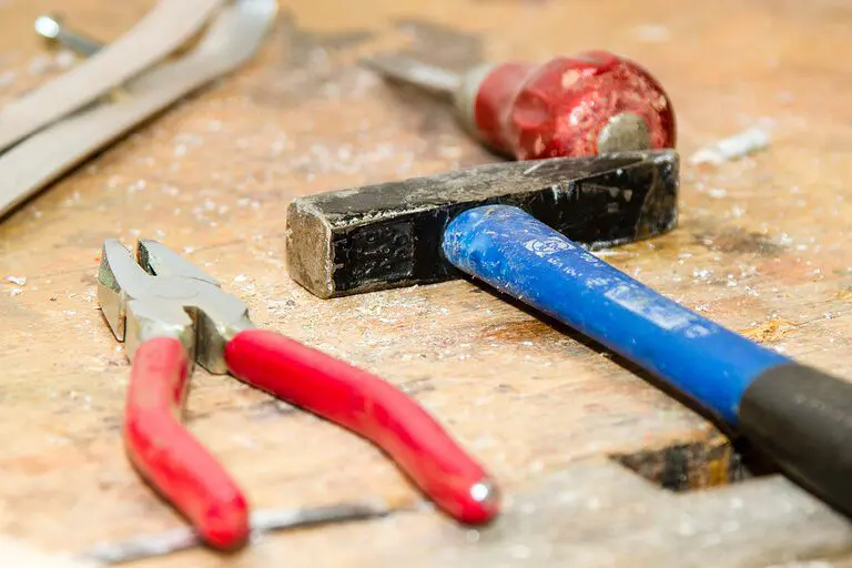 découvrez nos services de réparation de haute qualité pour tous vos appareils électroniques. nous assurons un service rapide et fiable, assurant la satisfaction de nos clients. faites confiance à nos experts pour redonner vie à vos appareils.
