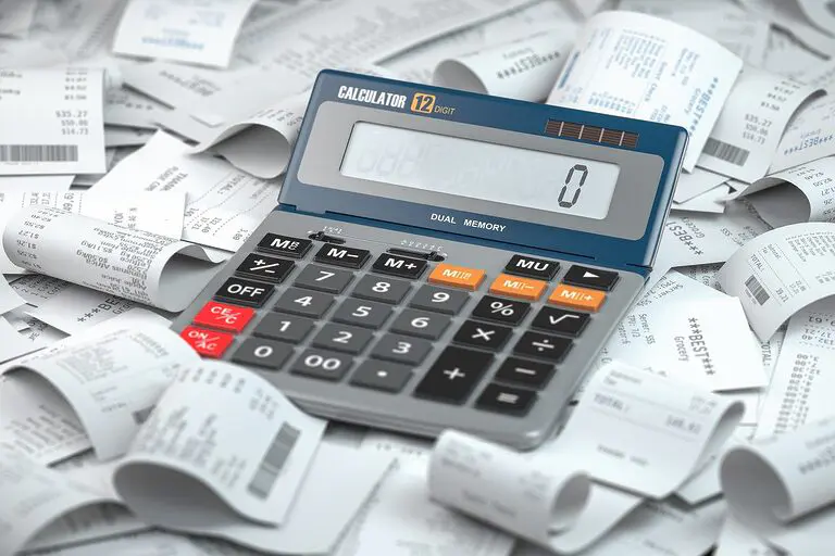 découvrez comment la finance verte transforme l'économie moderne en intégrant des principes durables et éthiques. explorez les opportunités d'investissement et les initiatives qui favorisent la croissance tout en protégeant notre planète.