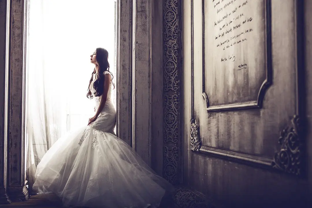 découvrez comment organiser un mariage durable qui respecte l'environnement tout en célébrant votre amour. obtenez des conseils sur les choix éco-responsables, les fournisseurs éthiques et les idées créatives pour un grand jour inoubliable et respectueux de la planète.