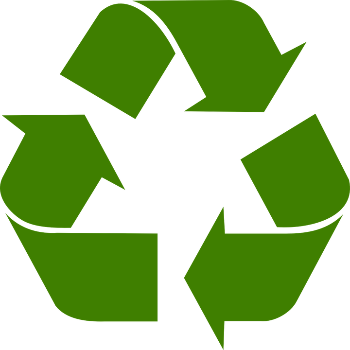 découvrez l'importance du recyclage et comment il contribue à la préservation de notre planète. apprenez des astuces pratiques pour recycler efficacement et réduire vos déchets au quotidien.