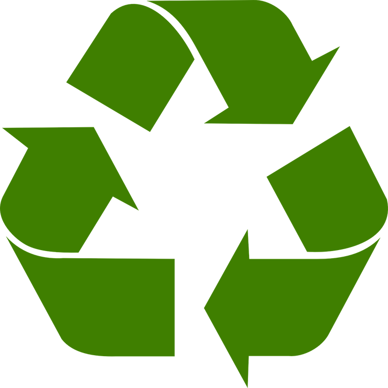découvrez l'importance du recyclage et comment il contribue à la préservation de notre planète. apprenez des astuces pratiques pour recycler efficacement et réduire vos déchets au quotidien.