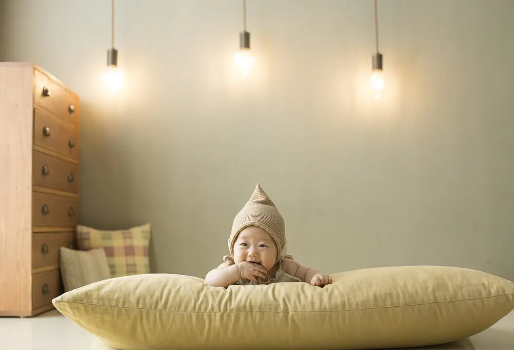 découvrez nos oreillers organiques, conçus pour offrir un confort optimal tout en respectant l'environnement. fabriqués à partir de matériaux naturels et durables, nos oreillers garantissent un sommeil sain et réparateur. optez pour un sommeil de qualité avec nos produits écologiques.