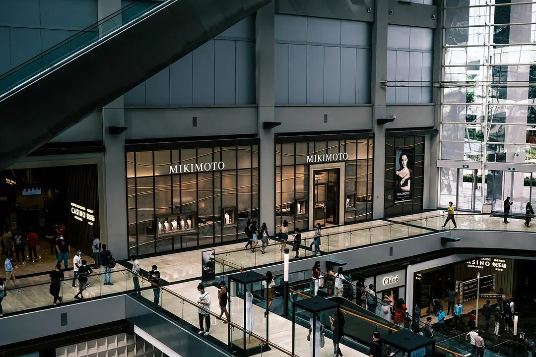 découvrez l'univers incontournable du shopping : tendances mode, bonnes affaires et conseils pour faire de vos courses une expérience agréable et stylée. explorez nos sélections et trouvez tout ce qu'il vous faut pour rehausser votre garde-robe et votre chez-vous.