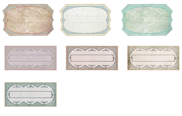 découvrez nos solutions écologiques pour le retrait des autocollants. optez pour des méthodes respectueuses de l'environnement qui garantissent un nettoyage efficace sans abîmer vos surfaces. profitez d'une approche durable pour tous vos projets de décollage.