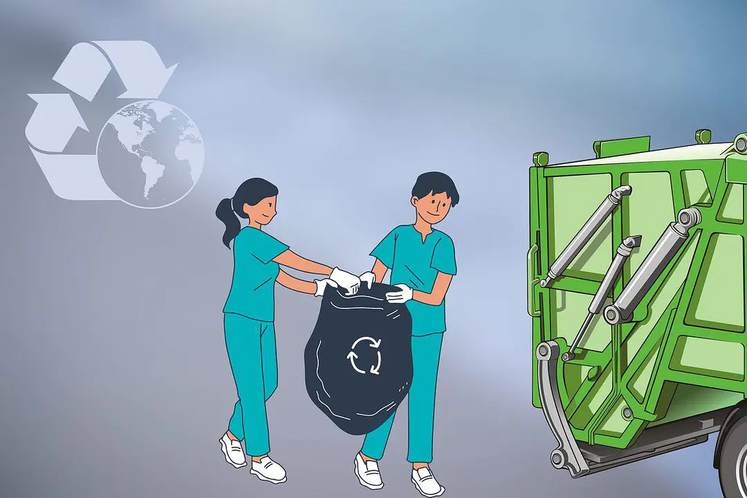 découvrez notre sélection de cadeaux éco-responsables qui allient qualité et respect de l'environnement. faites plaisir à vos proches tout en préservant la planète grâce à des options durables et originales.