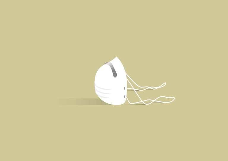 découvrez notre masque réutilisable, conçu pour allier confort et protection. fabriqué avec des matériaux de qualité, il est idéal pour une utilisation quotidienne tout en étant écologique. protégez-vous tout en préservant la planète !
