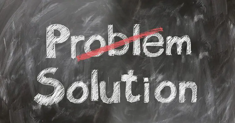 découvrez des solutions bancaires durables qui allient innovation économique et respect de l'environnement. optez pour des services financiers responsables qui soutiennent le développement durable et contribuent à un avenir meilleur.