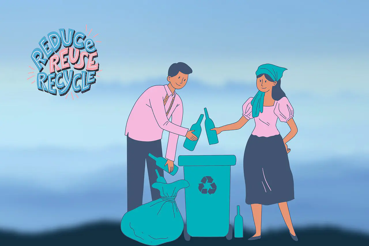 découvrez notre sélection de cadeaux éco-responsables pour toutes les occasions. offrez des produits durables et respectueux de l'environnement, alliant style et conscience écologique. faites le choix d'un avenir meilleur avec des présents qui prennent soin de notre planète.