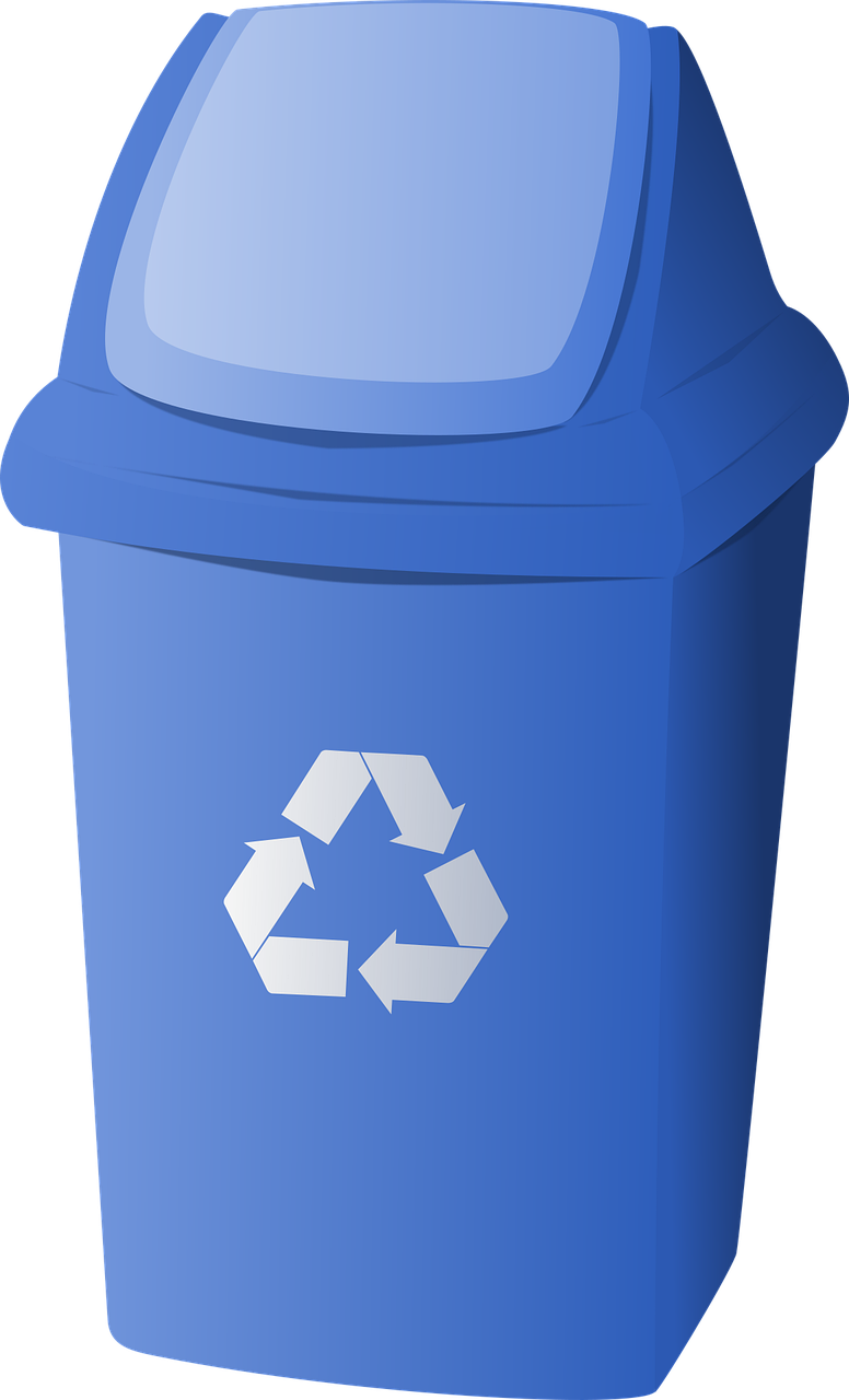 découvrez l'importance du recyclage des déchets électroniques pour protéger l'environnement. apprenez comment donner une seconde vie à vos appareils électroniques tout en réduisant votre empreinte écologique. rejoignez le mouvement vers un avenir durable.