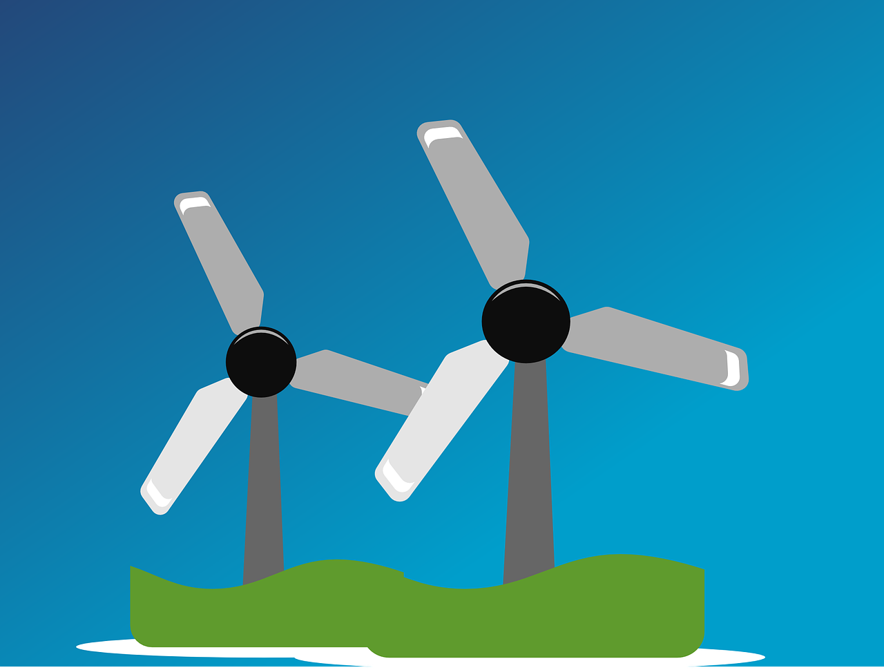 découvrez tout sur la durabilité : des pratiques écologiques aux innovations pour un avenir responsable, en passant par des conseils pour vivre de manière plus durable au quotidien.
