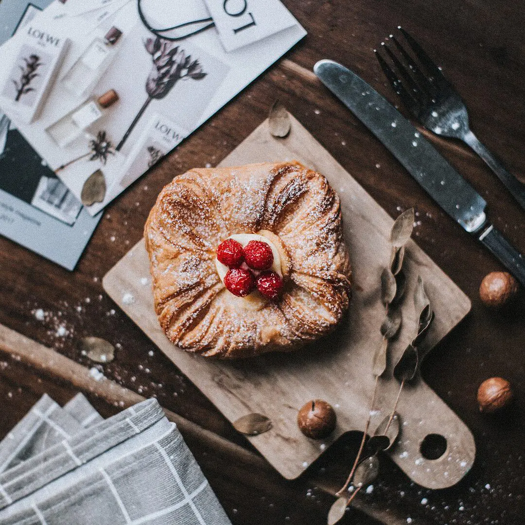 découvrez notre collection de planches à découper durables, fabriquées à partir de matériaux écologiques et responsables. idéales pour une cuisine saine et respectueuse de l'environnement, elles allient fonctionnalité et esthétisme tout en préservant la planète.